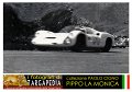 190 Porsche 910-6 R.Steineman - R.Lins (27)